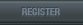 Register